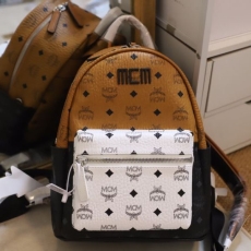 MCM Backpacks